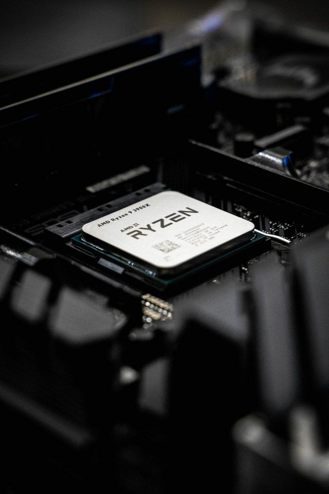 بطاقة رسوميات NVIDIA GeForce RTX 4080