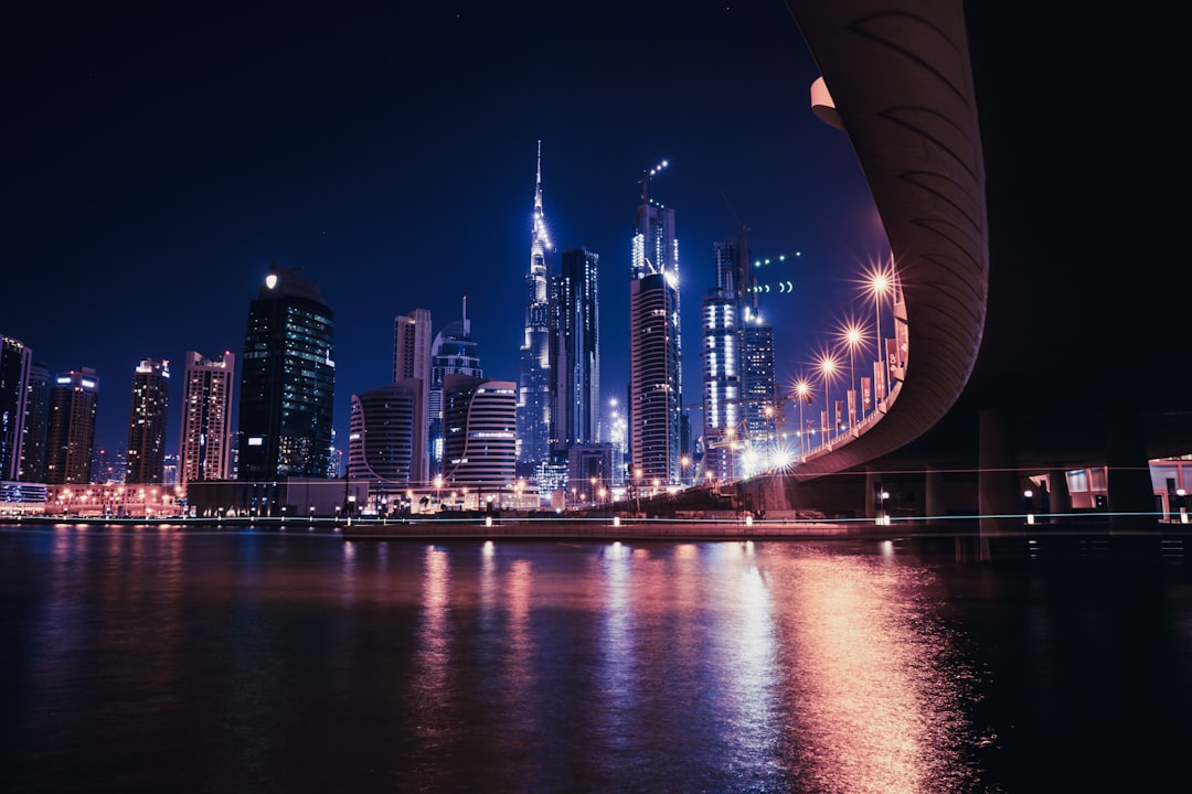 أحدث اللابتوبات